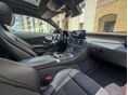 MERCEDES-AMG C 43 2019/1 - 25