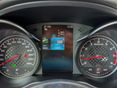 MERCEDES-AMG C 43 2019/1 - 35