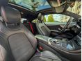 MERCEDES-AMG C 43 2019/1 - 27