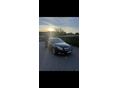OPEL INSIGNIA 1.8 Sedan