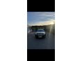 OPEL INSIGNIA 2009/7 - 2