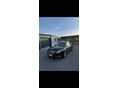 OPEL INSIGNIA 2009/7 - 3