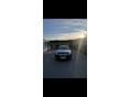 OPEL INSIGNIA 2009/7 - 4