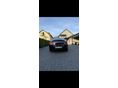 OPEL INSIGNIA 2009/7 - 5