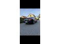 OPEL INSIGNIA 2009/7 - 6