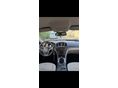 OPEL INSIGNIA 2009/7 - 7