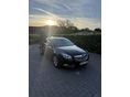 OPEL INSIGNIA 1.8 Sedan