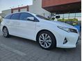 TOYOTA AURIS Touring Sports 1.8 HSD Lounge (Automata)