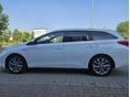 TOYOTA AURIS 2013/11 - 3