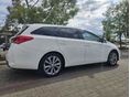 TOYOTA AURIS 2013/11 - 4