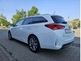 TOYOTA AURIS 2013/11 - 5