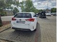 TOYOTA AURIS 2013/11 - 6