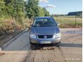 VOLKSWAGEN TOURAN 2.0 PD TDI Goal