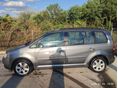VOLKSWAGEN TOURAN 2006/5 - 2
