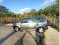 VOLKSWAGEN TOURAN 2006/5 - 3