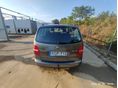 VOLKSWAGEN TOURAN 2006/5 - 4