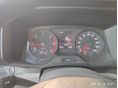 VOLKSWAGEN TOURAN 2006/5 - 5