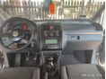 VOLKSWAGEN TOURAN 2006/5 - 6