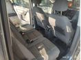 VOLKSWAGEN TOURAN 2006/5 - 7