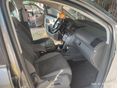 VOLKSWAGEN TOURAN 2006/5 - 8