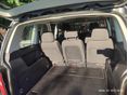 VOLKSWAGEN TOURAN 2006/5 - 9