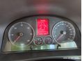 VOLKSWAGEN TOURAN 2006/5 - 10