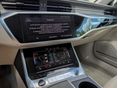 AUDI A7 2024/7 - 32