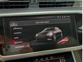 AUDI A7 2024/7 - 36