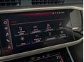 AUDI A7 2024/7 - 39