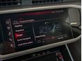AUDI A7 2024/7 - 40
