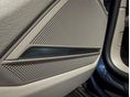 AUDI A7 2024/7 - 41