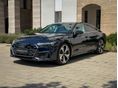 AUDI A7 2024/7 - 1