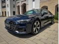 AUDI A7 2024/7 - 2