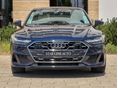 AUDI A7 2024/7 - 3
