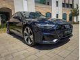 AUDI A7 2024/7 - 4