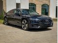 AUDI A7 2024/7 - 5
