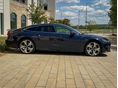 AUDI A7 2024/7 - 6