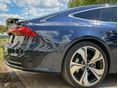 AUDI A7 2024/7 - 7