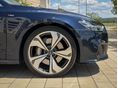 AUDI A7 2024/7 - 8