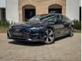AUDI A7 2024/7 - 9