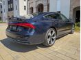 AUDI A7 2024/7 - 10