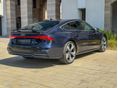 AUDI A7 2024/7 - 11