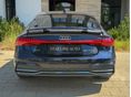 AUDI A7 2024/7 - 12