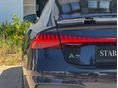 AUDI A7 2024/7 - 13