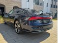 AUDI A7 2024/7 - 14