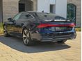 AUDI A7 2024/7 - 15