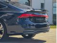 AUDI A7 2024/7 - 16