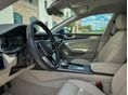 AUDI A7 2024/7 - 17