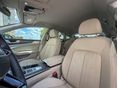 AUDI A7 2024/7 - 18