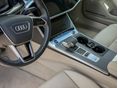 AUDI A7 2024/7 - 19